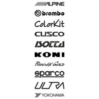 Gruppo sponsor tecnici 02