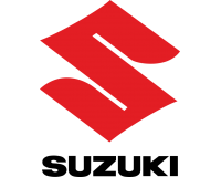 Suzuki Auto