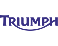 Triumph
