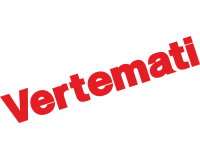 Vertemati