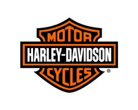 Harley-Davidson