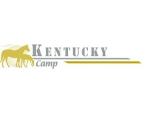 Kentucky camp