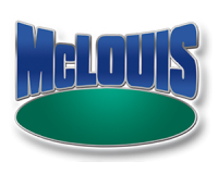 McLouis