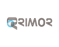 RIMOR autocaravans