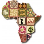Africa etnica 01