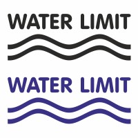 Water limit (coppia)