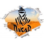 Strappo Dakar (varie misure)