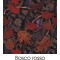 Camo foglie 1 - Pellicola 3M