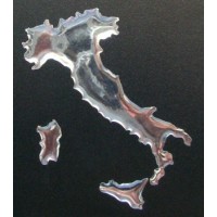 Italia 01 cm 6x7,5