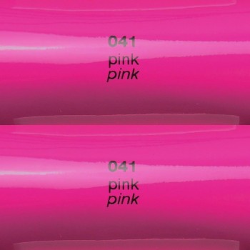 Magenta 041 Cast - Oracal 751C Ral 3005