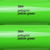 Verde chiaro 064 Cast - Oracal 751C
