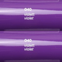 Viola 403 Cast - Oracal 751C