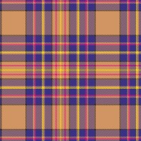 Pellicola scozzese tartan gold-3M