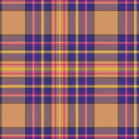 Pellicola scozzese tartan gold-3M