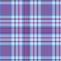 Pellicola scozzese tartan lilla-3M