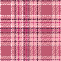 Pellicola scozzese tartan rosa antico-3M