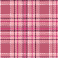 Pellicola scozzese tartan rosa antico-3M