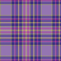 Pellicola scozzese tartan viola-3M