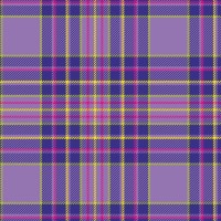 Pellicola scozzese tartan viola-3M