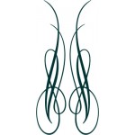 Pinstripe 03