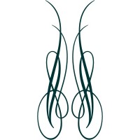 Pinstripe 03