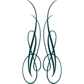 Pinstripe 03