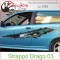 Strappo Drago 03