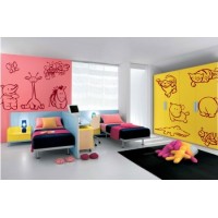 Animali felici 01 118x120