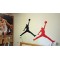 Michael Jordan (varie misure)