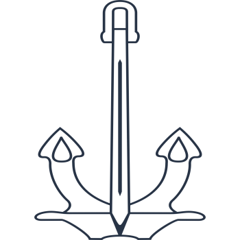 Ancora 05 (varie misure)