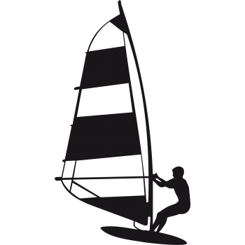 Windsurf (Varie misure)