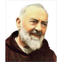 Padre Pio