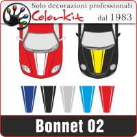 Bonnet 02