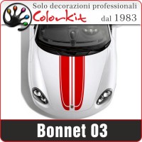 Bonnet 03