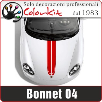 Bonnet 04