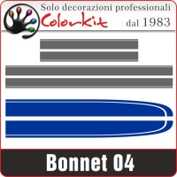 Bonnet 04