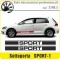 Sottoporta Sport-1