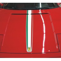 Strisce Tricolore Corsa 02