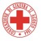 Kit Croce Rossa