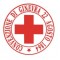 Kit Croce Rossa