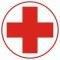 Kit Croce Rossa