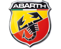 Abarth