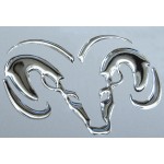 Ariete Dodge 3D