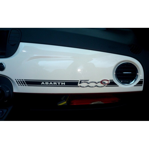 Striscia Decorativa Auto, 5 Metri Striscia Decorativa per Interni Strisce per Auto Decorazioni per Modanature Interni, Auto Cruscotto, Porta Presa D'aria Volante Linea Flessibile, Blu