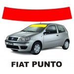 Fascia Parasole per Fiat Punto