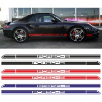 Sottoporta Porsche-02