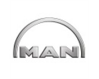 Man