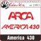 Arca America 430