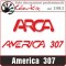 Arca America 307