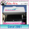 Mansarda e retro Adriatik Coral del 2001(stampati)